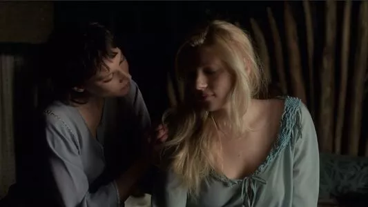 Katheryn Winnick #AQbtksOgWL