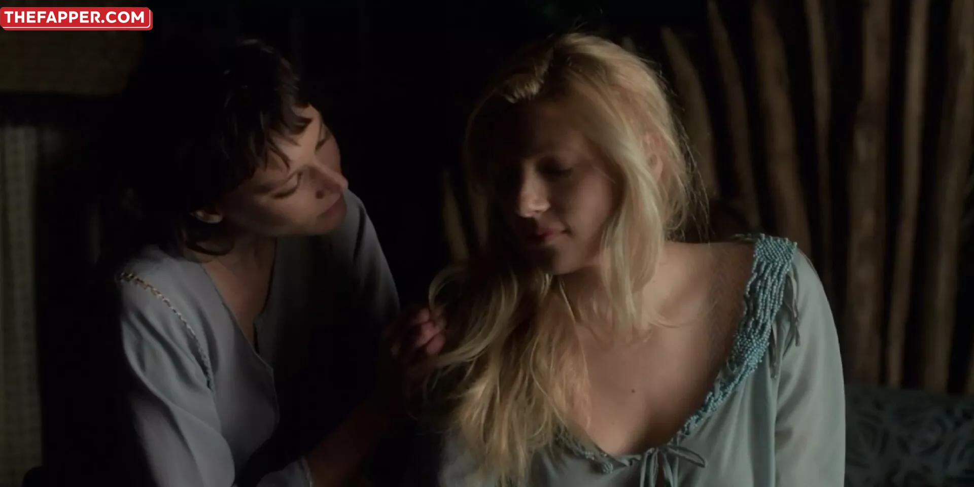 Katheryn Winnick  Onlyfans Leaked Nude Image #AQbtksOgWL