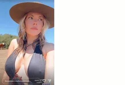 Katheryn Winnick Onlyfans Leaked Nude Image #DQzy5aWckx