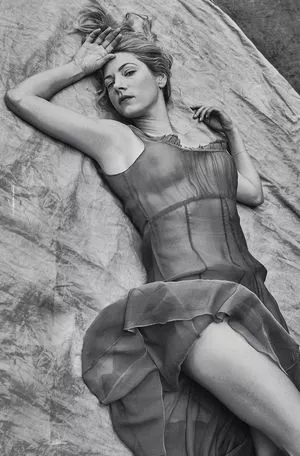 Katheryn Winnick Onlyfans Leaked Nude Image #G0Y7OD17Vy