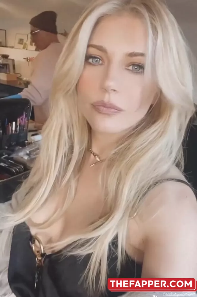 Katheryn Winnick  Onlyfans Leaked Nude Image #GLCDx0Z9BC