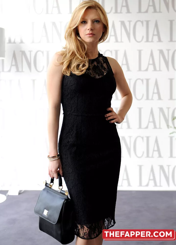 Katheryn Winnick  Onlyfans Leaked Nude Image #KMwYFzFImr