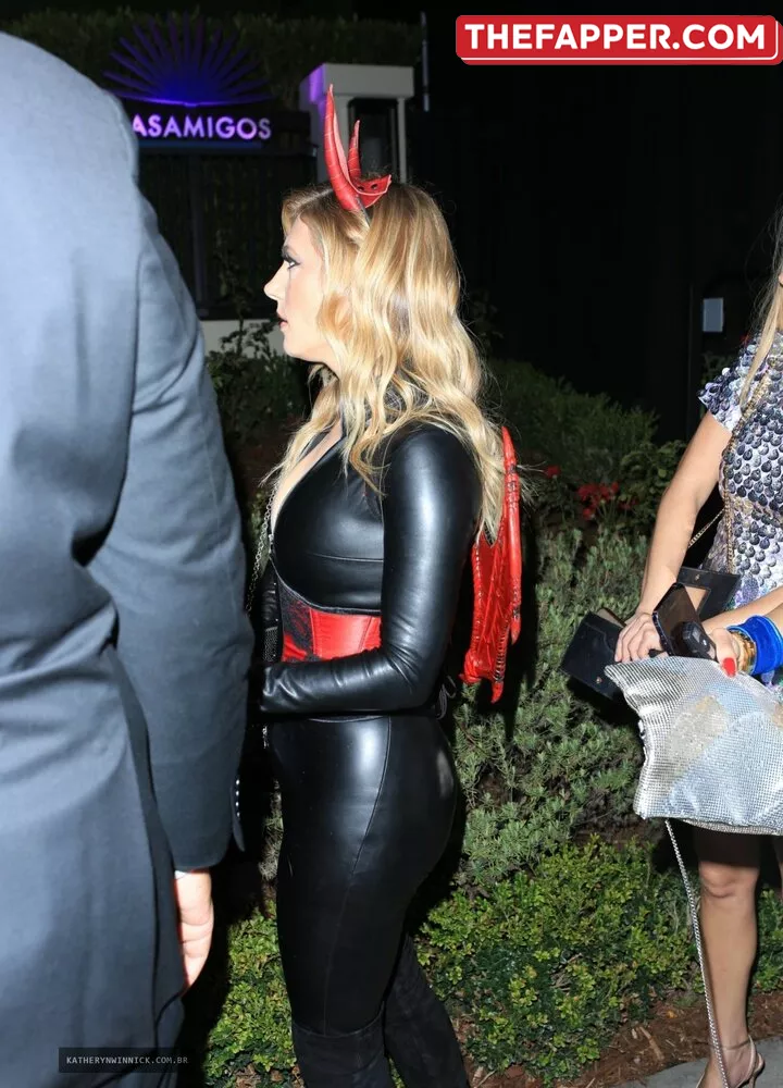 Katheryn Winnick  Onlyfans Leaked Nude Image #MGfW8Qb4r2