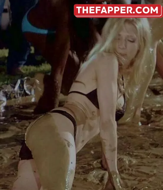 Katheryn Winnick  Onlyfans Leaked Nude Image #PfZASOZBMn