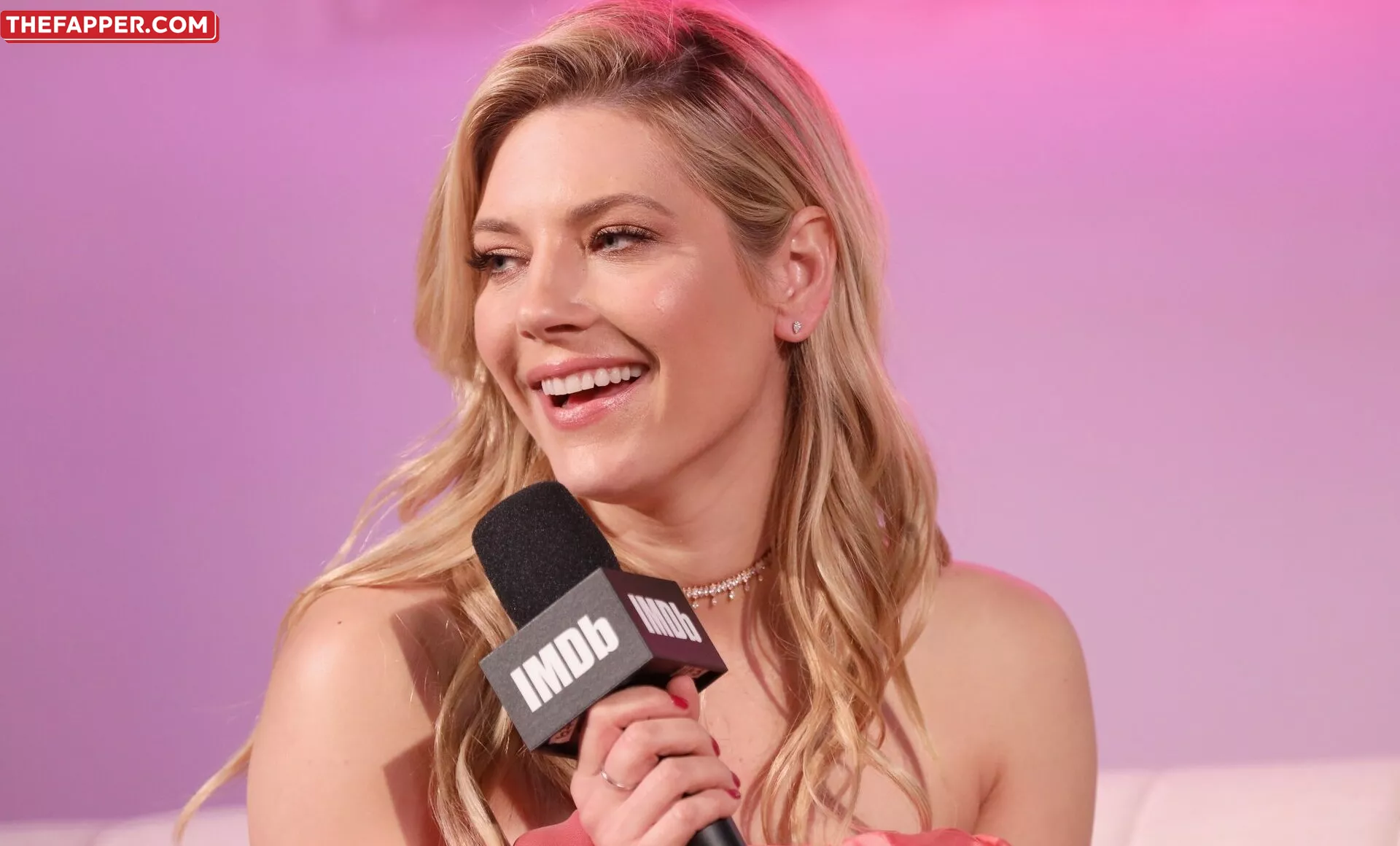 Katheryn Winnick  Onlyfans Leaked Nude Image #QZ78fPJ2qZ