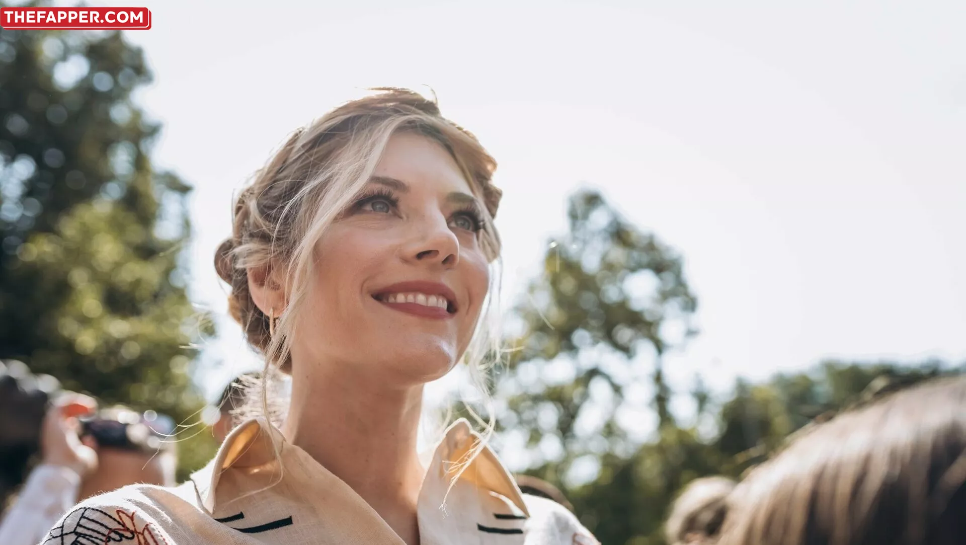 Katheryn Winnick  Onlyfans Leaked Nude Image #SGOEu32KdW
