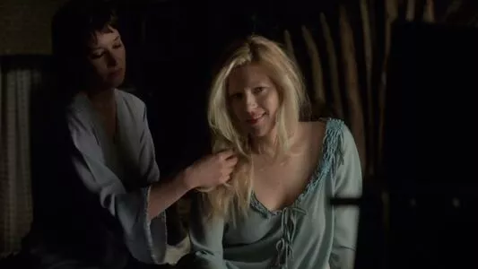 Katheryn Winnick #U3xJotuysr