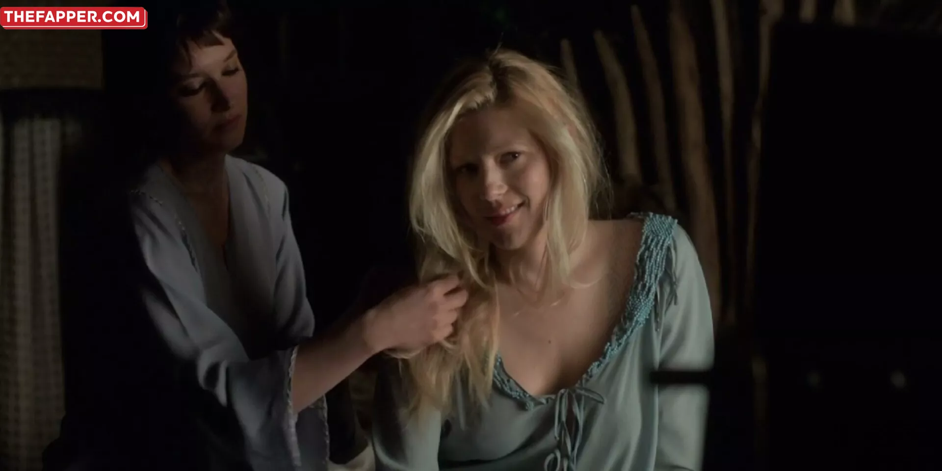 Katheryn Winnick  Onlyfans Leaked Nude Image #U3xJotuysr