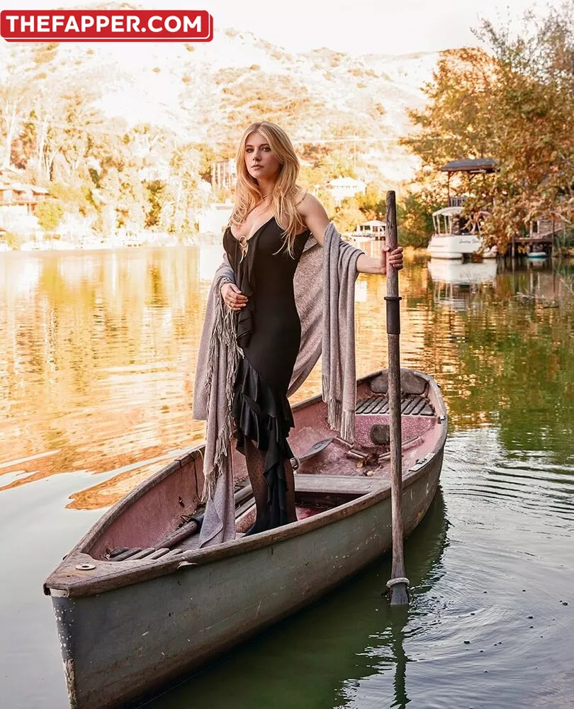 Katheryn Winnick  Onlyfans Leaked Nude Image #WZkqjvTTSV