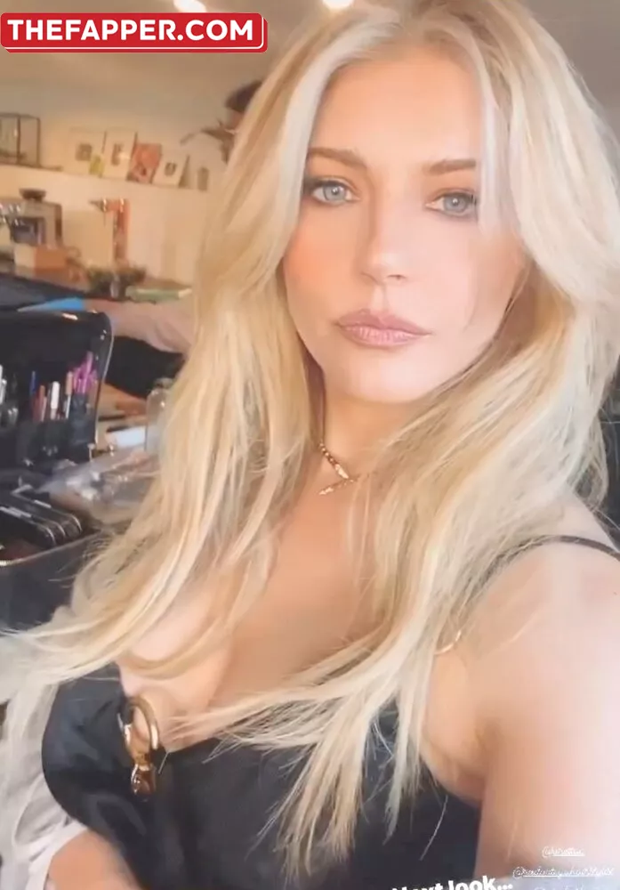 Katheryn Winnick  Onlyfans Leaked Nude Image #XRzD3Ct7tY