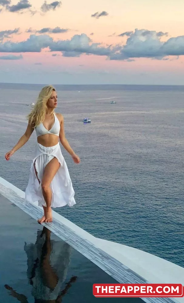 Katheryn Winnick  Onlyfans Leaked Nude Image #XY3f7rJFvl