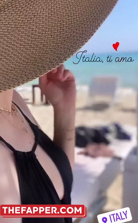 Katheryn Winnick  Onlyfans Leaked Nude Image #Zrc9idbSU3