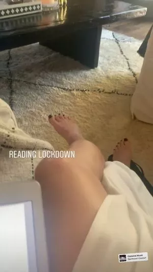 Katheryn Winnick Onlyfans Leaked Nude Image #eluRWCjRZd