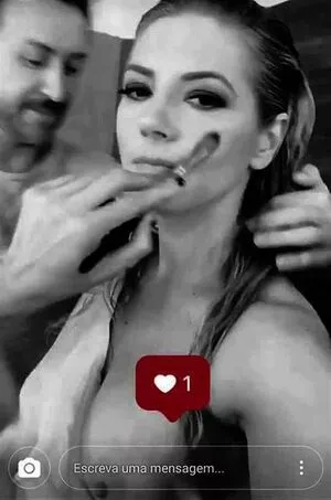 Katheryn Winnick Onlyfans Leaked Nude Image #evNAn00F1T