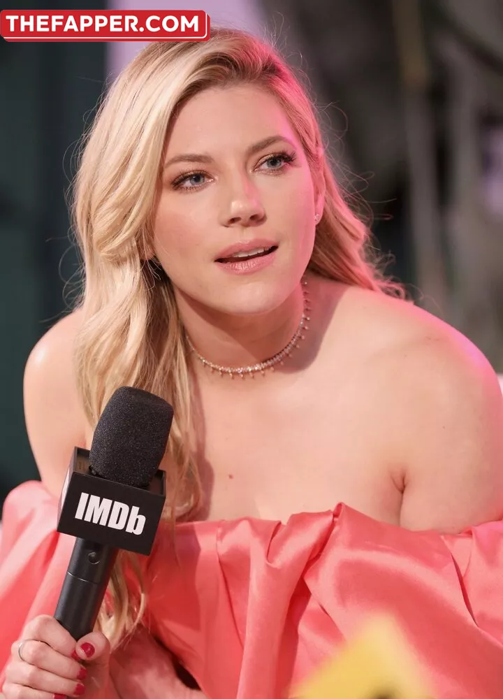 Katheryn Winnick  Onlyfans Leaked Nude Image #fDZsoZ0w3k
