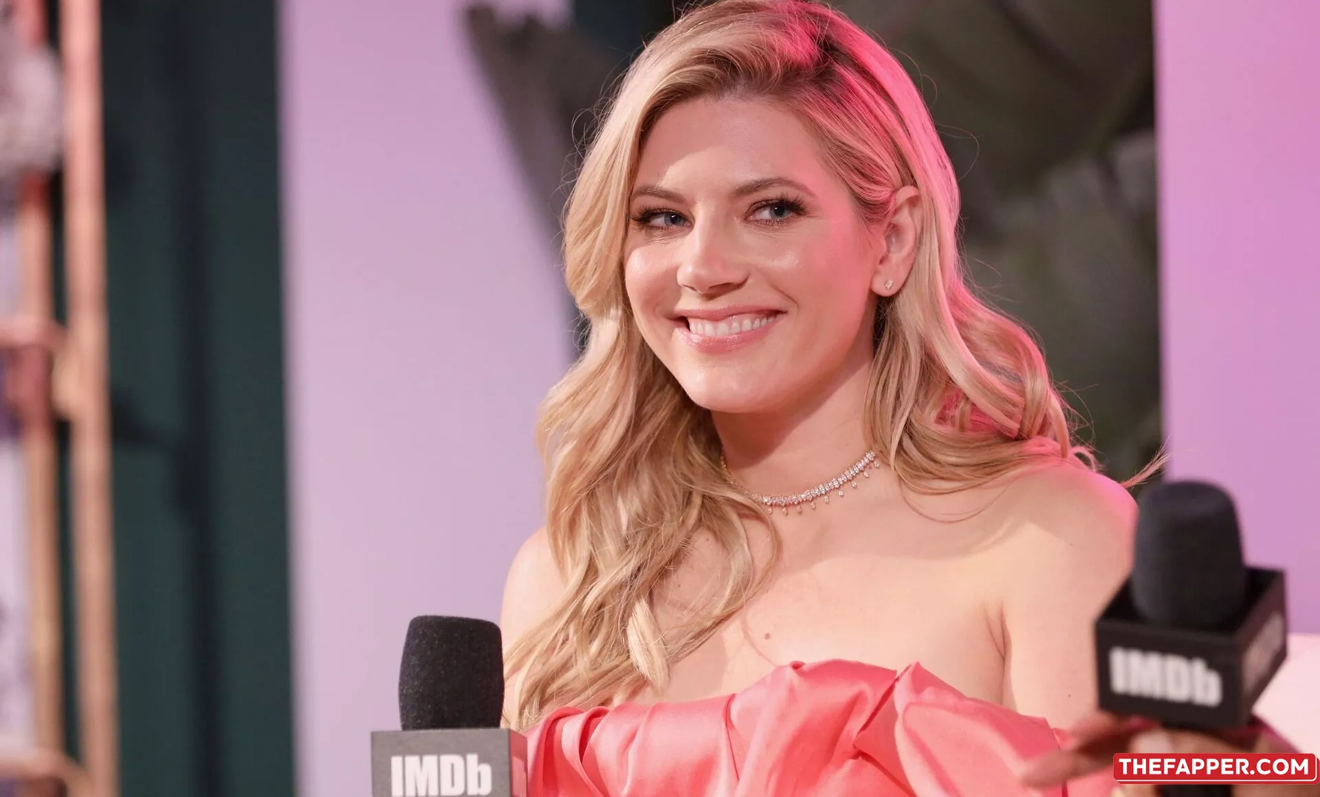 Katheryn Winnick  Onlyfans Leaked Nude Image #g7K5BpKe24