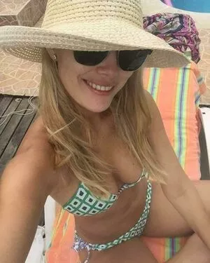 Katheryn Winnick Onlyfans Leaked Nude Image #gFl7F5YPUN