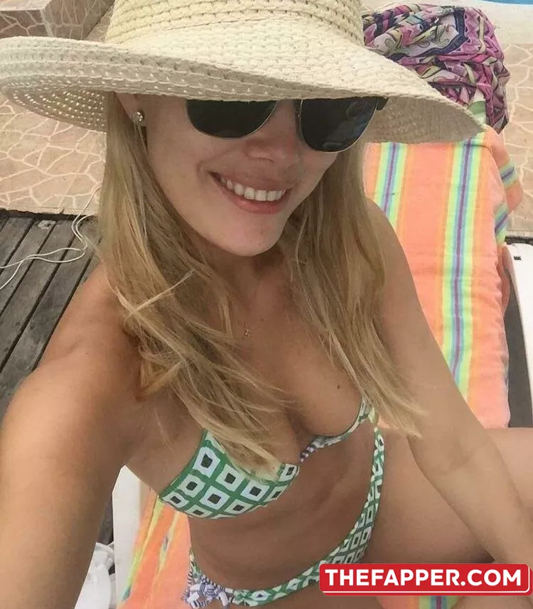Katheryn Winnick  Onlyfans Leaked Nude Image #gFl7F5YPUN