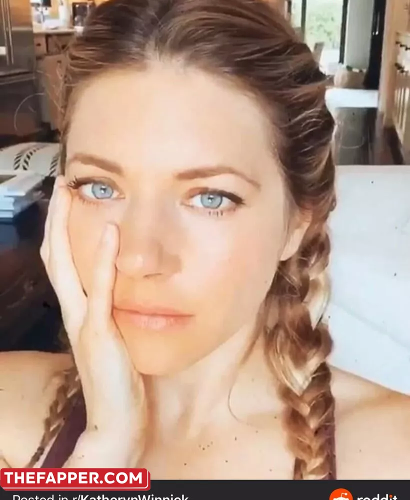Katheryn Winnick  Onlyfans Leaked Nude Image #gjGwvIWPzj