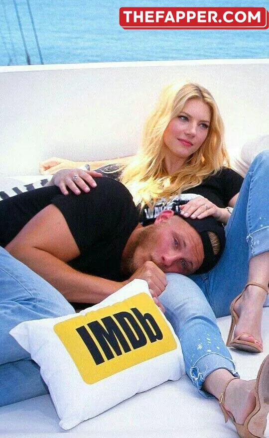 Katheryn Winnick  Onlyfans Leaked Nude Image #hL4msG0dxu