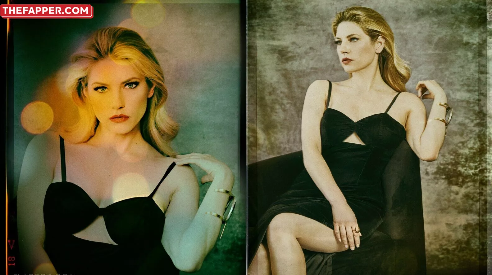 Katheryn Winnick  Onlyfans Leaked Nude Image #hc8vnGcOvI