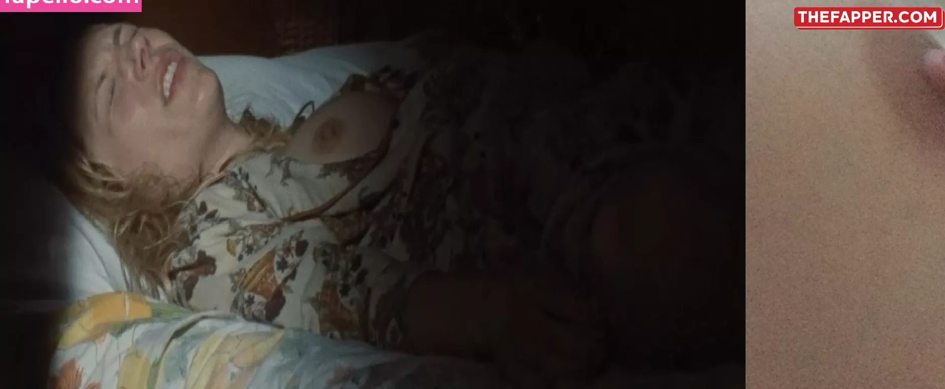 Katheryn Winnick  Onlyfans Leaked Nude Image #jImoAjvLaY