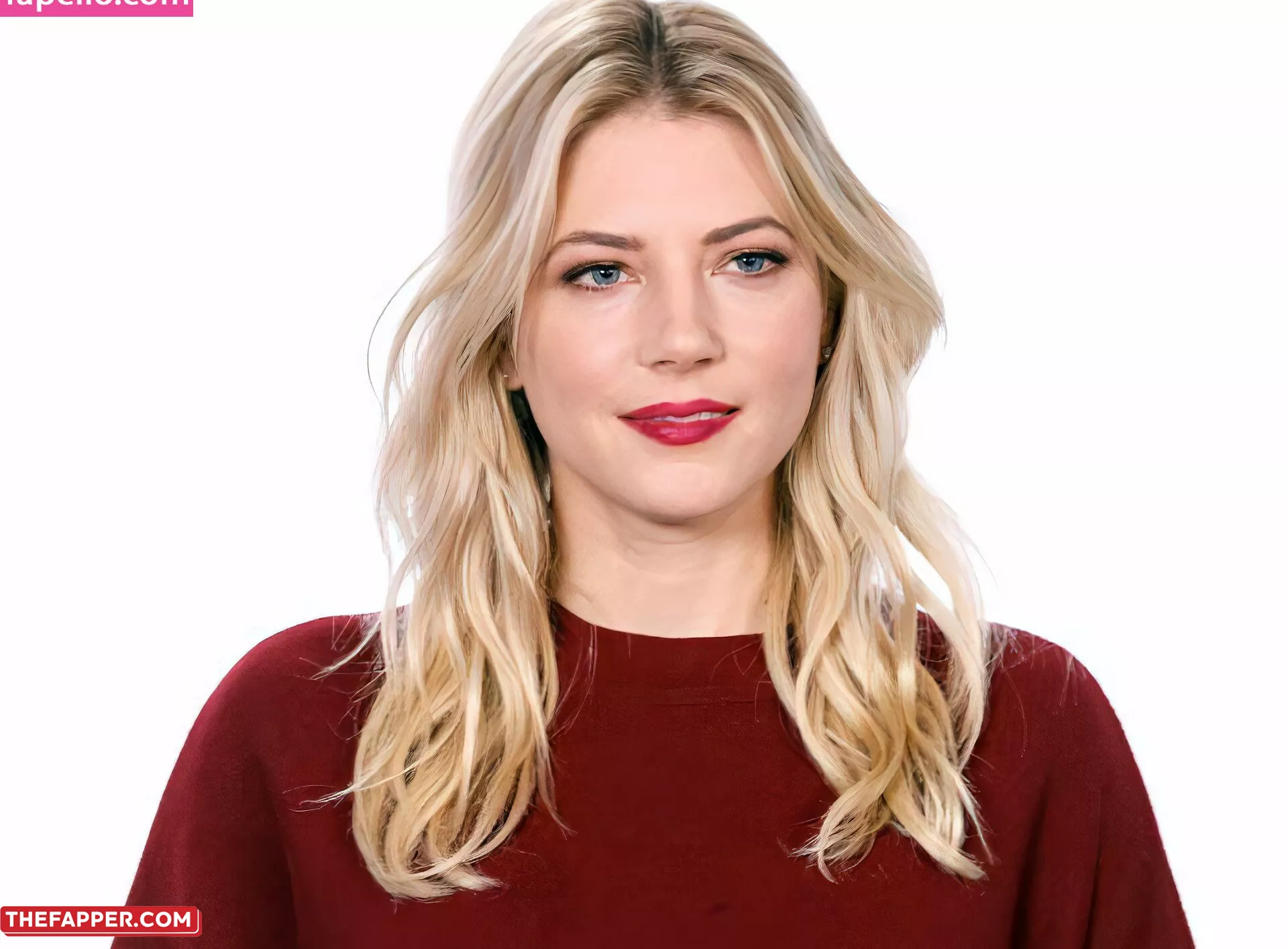 Katheryn Winnick  Onlyfans Leaked Nude Image #luhOfqD8nm