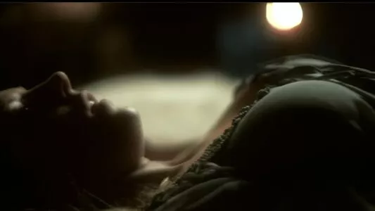 Katheryn Winnick #oKF1Pc2udc