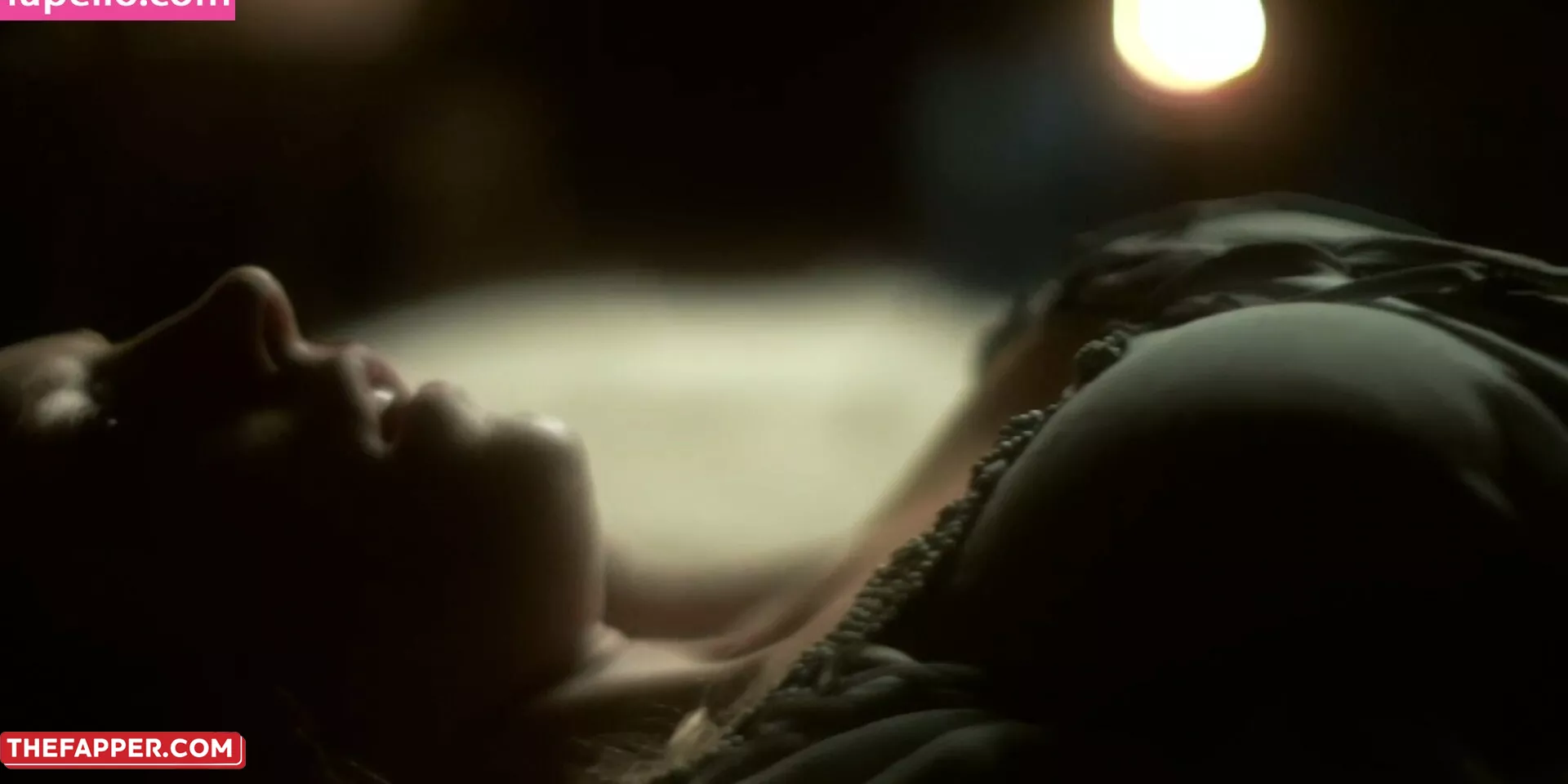 Katheryn Winnick  Onlyfans Leaked Nude Image #oKF1Pc2udc