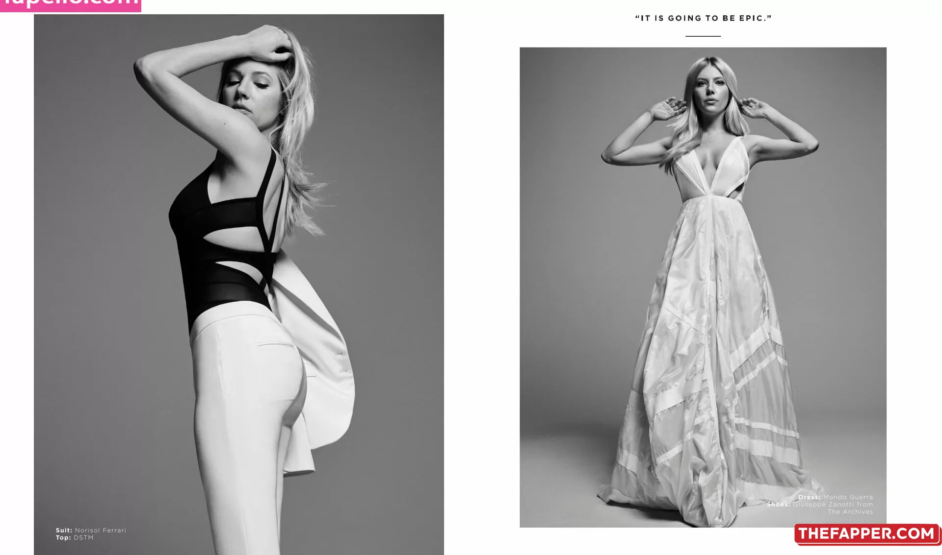 Katheryn Winnick  Onlyfans Leaked Nude Image #oa0lcosD0c