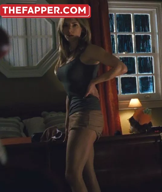 Katheryn Winnick  Onlyfans Leaked Nude Image #tEjaBcALDv