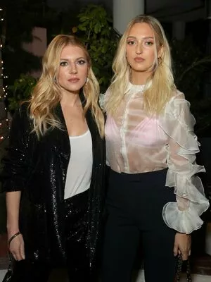 Katheryn Winnick #uHfEaHSKaX