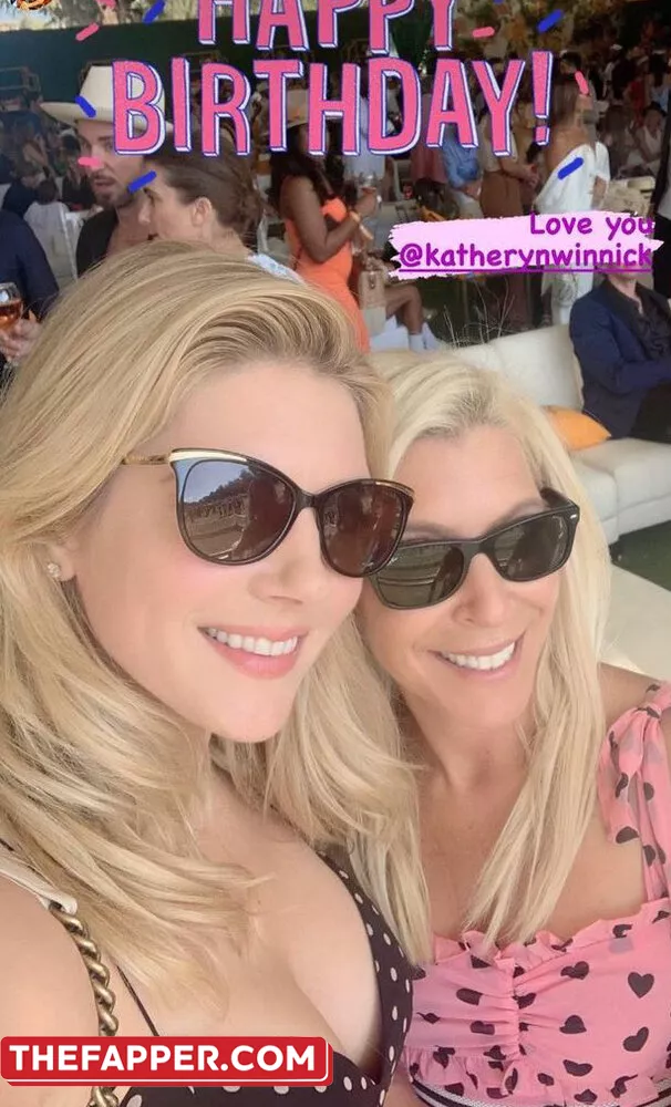 Katheryn Winnick  Onlyfans Leaked Nude Image #yQxfiOTMxq