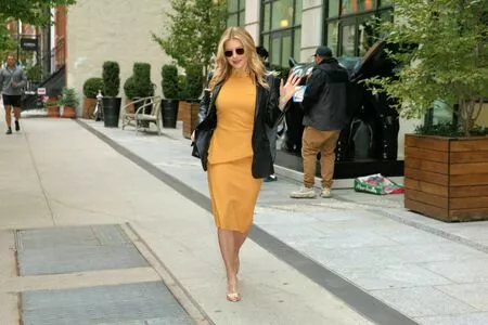 Katheryn Winnick Onlyfans Leaked Nude Image #ziGpRGDDCY