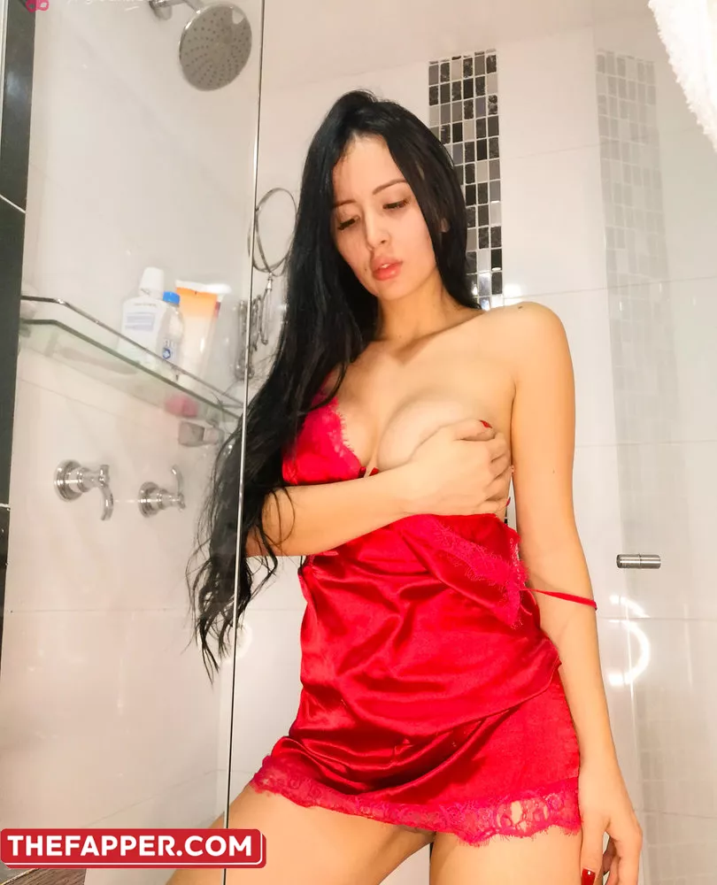 Kathrin3  Onlyfans Leaked Nude Image #8PUklVamlq