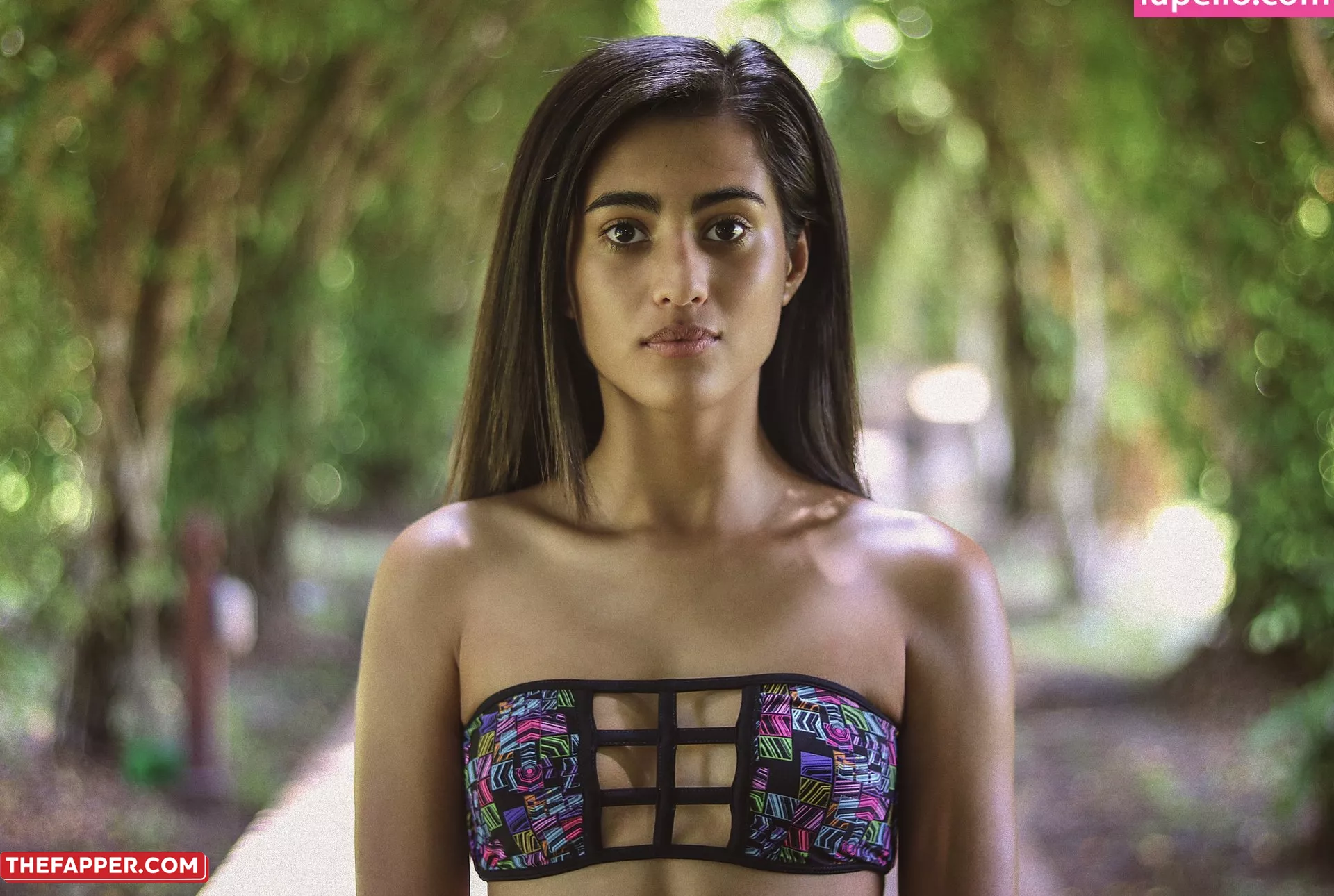 Kathycr  Onlyfans Leaked Nude Image #OSdDibXnZu