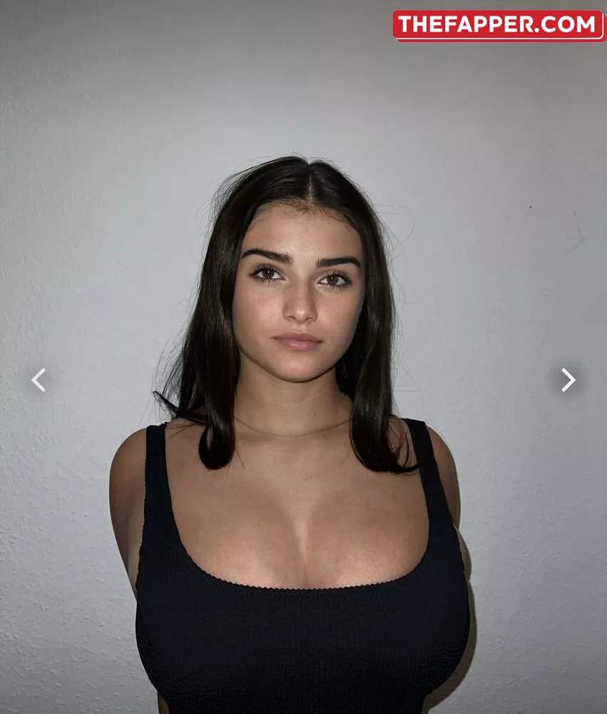 Kathyforever18  Onlyfans Leaked Nude Image #82J2hssfop