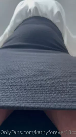 Kathyforever18 Onlyfans Leaked Nude Image #8HZ85t51FT