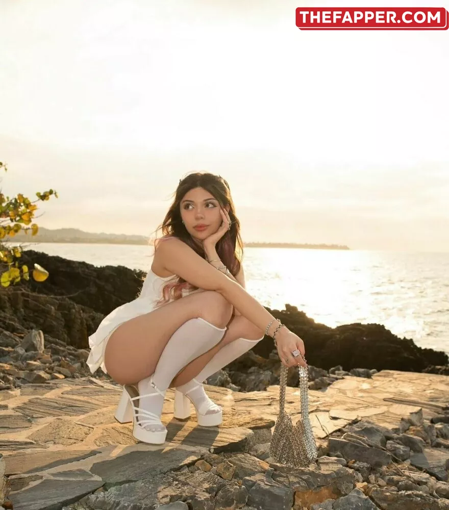 Katianakayfree  Onlyfans Leaked Nude Image #3cp8dR7PGx