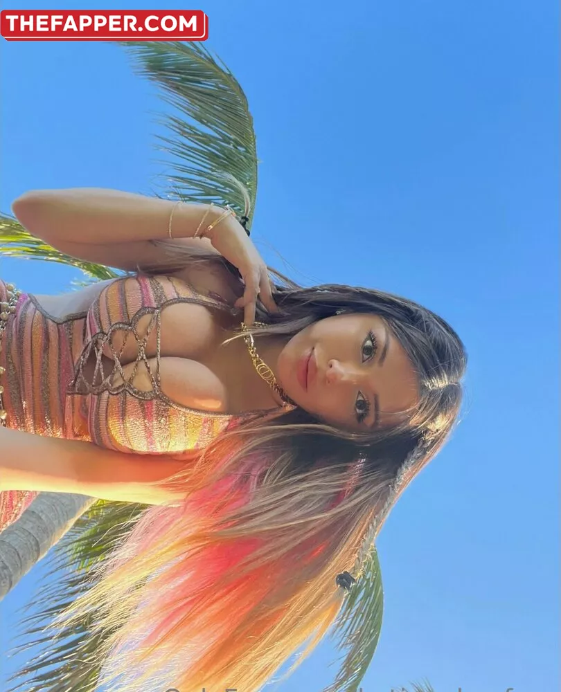Katianakayfree  Onlyfans Leaked Nude Image #6AXvfpKoGQ