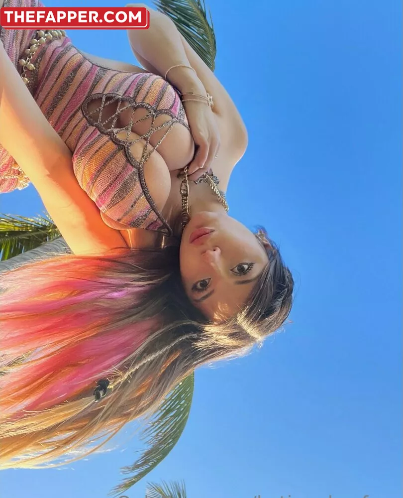 Katianakayfree  Onlyfans Leaked Nude Image #BWOqsJv7BG
