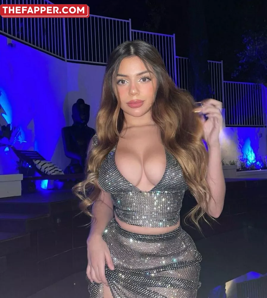 Katianakayfree  Onlyfans Leaked Nude Image #Cis2ltyOgj