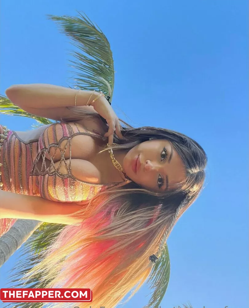 Katianakayfree  Onlyfans Leaked Nude Image #GghGLPWFLh