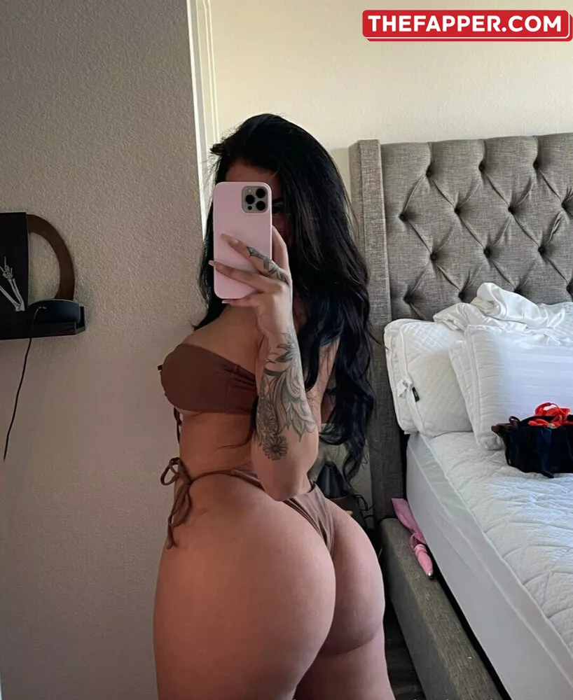 Katianakayfree  Onlyfans Leaked Nude Image #OfeEjTT3EQ