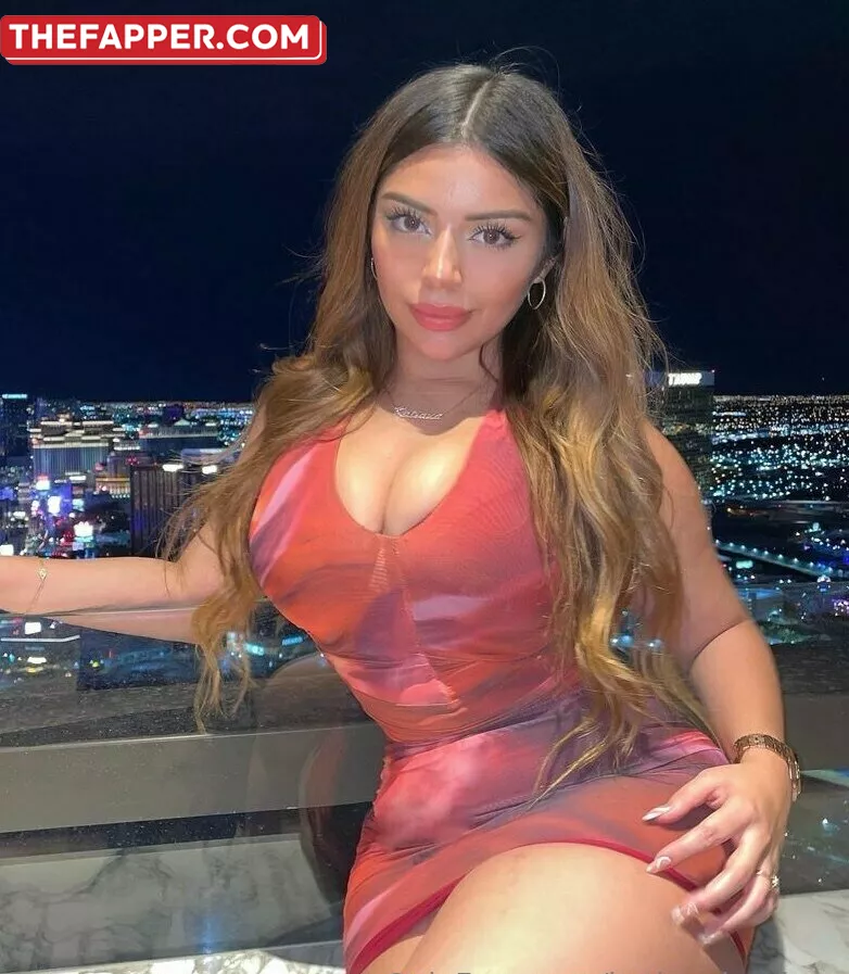 Katianakayfree  Onlyfans Leaked Nude Image #arb6qdQOs2