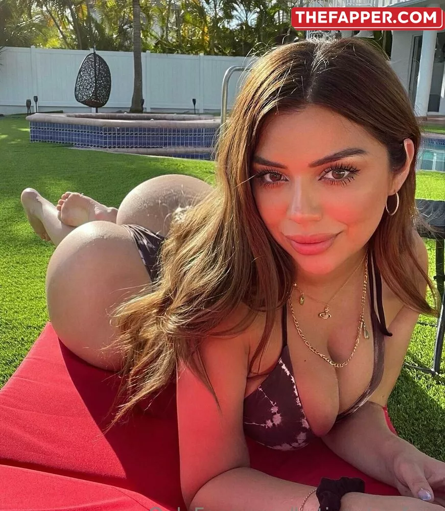 Katianakayfree  Onlyfans Leaked Nude Image #gbhK6l697l