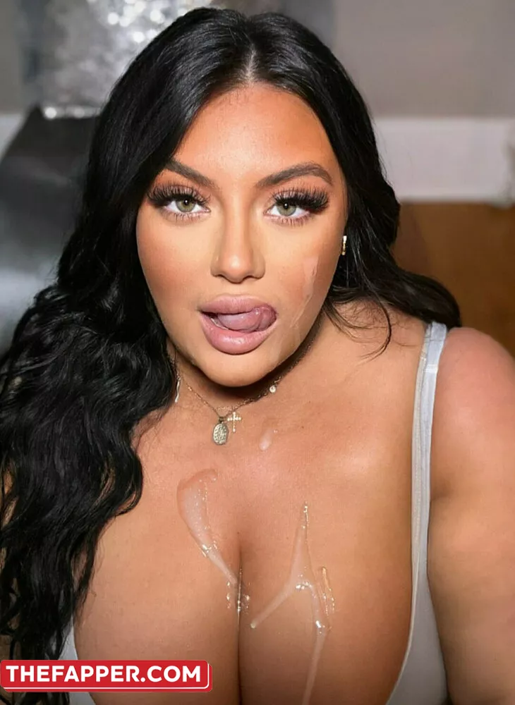 Katianakayfree  Onlyfans Leaked Nude Image #guFNIV5gPB
