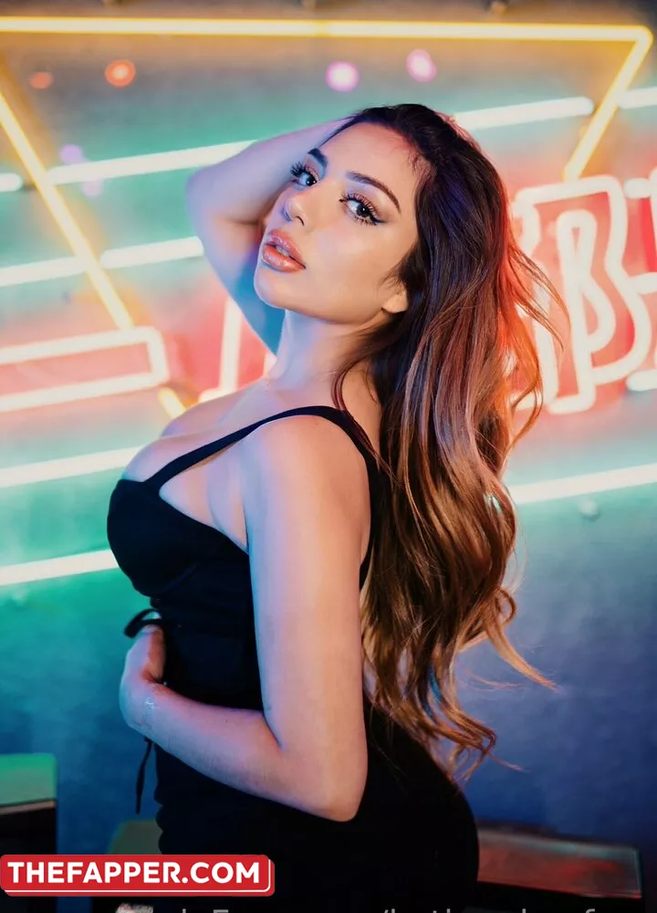 Katianakayfree  Onlyfans Leaked Nude Image #rGLK8asV9L