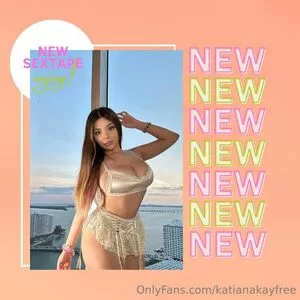 Katianakayfree #rKmSIE90lb