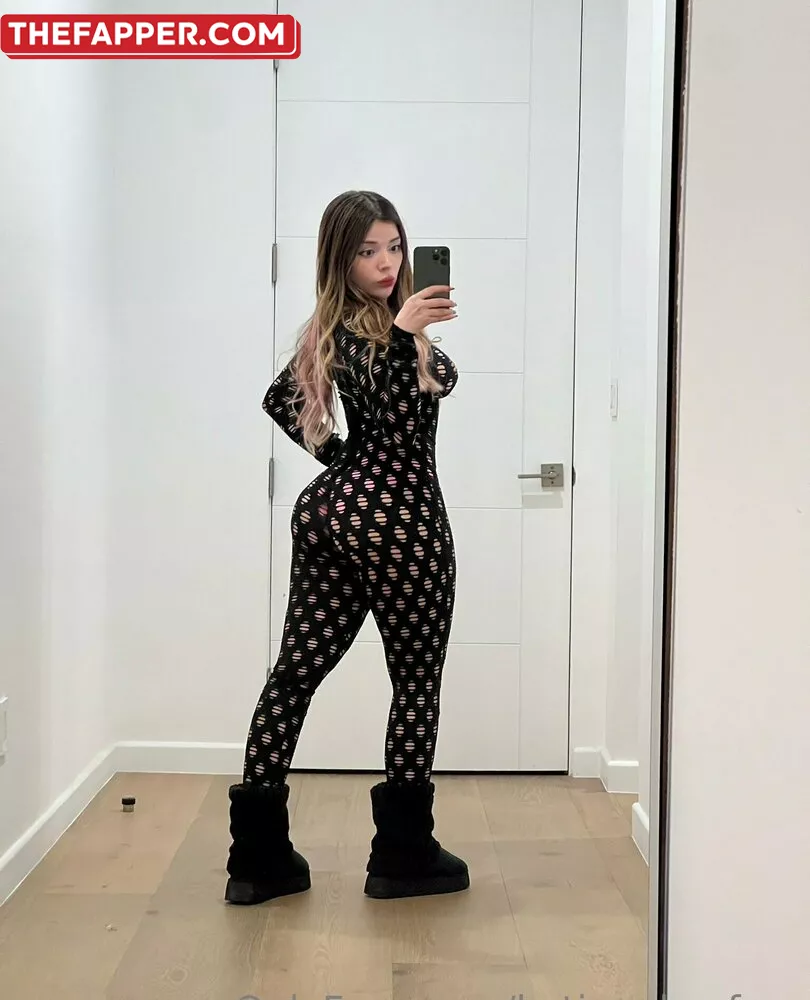 Katianakayfree  Onlyfans Leaked Nude Image #rYsCc64o3A